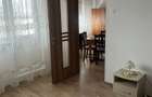 Proprietar vand apartament 2 camere, Bacau, ultracentral - 4