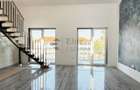 Apartament ultracentral tip Penthouse in Oradea | Bloc nou - 2