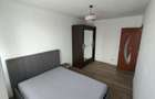 Apartament cu 2 camere semidecomandat în George Enescu - 1