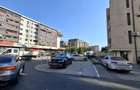Confort Urban Residence, demisol, centrala termica proprie