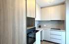 Apartament 1 Camera | Finisaje Premium | Teilor -Floresti - 4