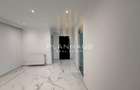 Apartament 3 camere decomandat | etaj 1 | central B-dul Bucuresti,optional garaj - 4