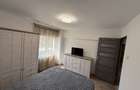 Vand apartament 2 camere central - 8