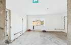 Apartament 3 camere, parter, Calea Aurel Vlaicu - 1