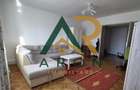 3 Camere de inchiriat | Unirii | Metrou | Parcare | Centrala | x2 Bai