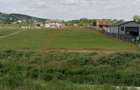 Teren intravilan de vanzare, parcele 4ari Loca?ie excelenta in Suceava - 5