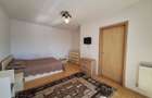 Apartament cu o camera decomandat, parcare, zona Eroilor - 4