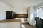 Apartament nou la vila, finisat la cheie, 4 camere, 2 bai, balcon - - 14