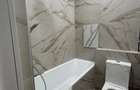 Inchiriere apartament cu 2 camere in zona Crangasi - 1