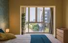 Inchiriez apartament deosebit de 3 camere in piata Victoriei