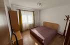 Inchiriere apartament 2 camere metrou Brancoveanu