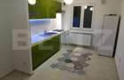 Apartament ce respira modern! 3 camere decomandate, 70 mp, p - 1