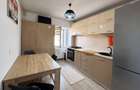 Apartament 2 camere decomandat | Trocadero | Balcon | Centrală proprie