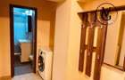 Apartament 2 camere | Decomandat | Zona Tomis 2 - 7