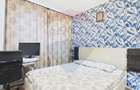 De vanzare | Apartament 3 camere | Chiajna-Militari - 11
