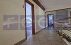 VANZARE PENTHOUSE | 6 CAMERE | 233MP | ZONA DOROBANTI - 15
