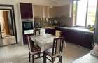 Vila de inchiriat, 220 mp utili, piscina, foisor - 4