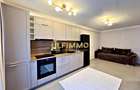 Apartament prima inchiriere | Lisaura | Loc de parcare privat | ID:1679 - 2