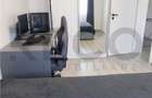 RECO Duplex cu 3 camere la cheie in Nojorid