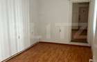 Casa P+1, destinatie medicala, 164 mpu, teren 111 mp, zona Scoala 2 - 8