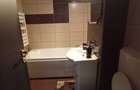 Apartament 1 Camera Nicolina 1, Podu Ro?, Ia?i - 5