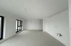 Apartament 3 camere / Penthouse, bloc nou, cartier Albert, Ploie?ti - 17