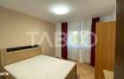 Apartament decomandat de inchiriat 2 camere 56 mpu si balcon 6 mp
