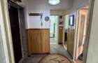 Apartament 2 camere Campina - 1