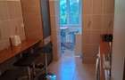 Vand Apartament 2 camere