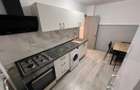 2 camere 1 Decembrie - *metrou 5 minute* l BOILER l - 3