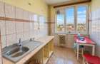 Apartament 3 camere zona Andrei Mure?anu, Biserica Sf. Andrei