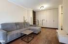 Apartament 2 camere 58mp,balcon,parcare,Plopilor Parcul Rozelor - 4