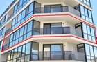 Apartament 2 camere de vanzare Tomis Plus | Strada Napoli -140.000 - 1