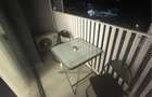 Apartament cu 2 camere Bloc Nou Zona Areni - 2