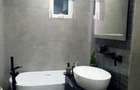 Apartament 3 camere de vanzare - 7