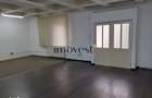 Spatiu comercial de inchiriat