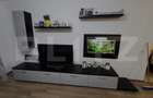 Apartament 2 camere 52 mp | Loc de parcare inclus | - Brasov (Brasov) - 6