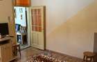 Casa individuala cu 4 camere si foisor, 133 mp, zona Busteni - 3