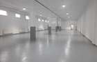 Proprietar/ Spatiu depozitare / Productie | Militari | Valea Cascadelor | 1000 m - 2