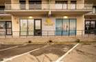 Spatiu Comercial, 82 Mp - Vitrina 12 M , Mamaia Nord! - 7