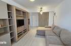 Apartament 2 camere, 56 mp utili, disponibil/liber, direct proprietar - 1