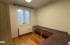 Un apartament cu suflet, in bloc rusesc solid chiar vis a vis de - 7