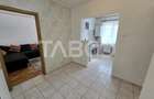 Apartament 2 camere de vanzare mobilat pivnita balcon Siretului Sibiu - 10