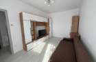 Inchiriez apartament 2 camere - Prima inchiriere - 3