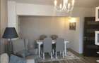 APARTAMENT MODERN si ELEGANT 2 CAMERE- CRAIOVEI