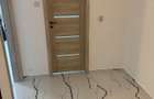 Particular vand Garsoniera Bucuresti Mall vitan