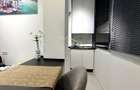 Studio *mobilat complet* // Piata Amzei