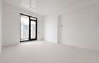 Apartament camere cu vedere la mare | STEFAN BUILDING | Mamaia Nord - 2