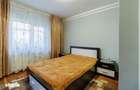 3 camere etaj 2 din 3 Soseaua Alexandriei - 9