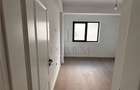 DUPLEX MODERN SI SPATIOS, MOSNITA NOUA, GATA DE MUTAT. - 11
